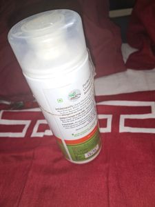 Mama Earth Face Toner