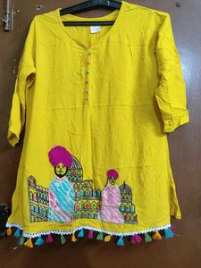 Co Ord Set
