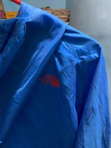 Orignal Unused The north face jacket cost 20000