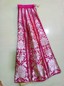 Only Ghagra