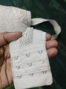 Chinese Branded Bra Comfortable Full Coverage