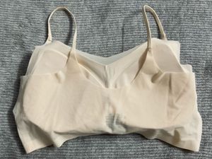 Comfy Everyday Bra