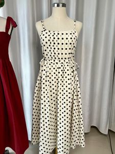 🍒🍒SOLD🍒🍒Korean Summer Dress