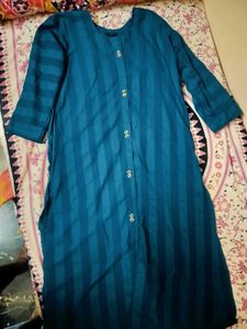 Beautiful Kurta