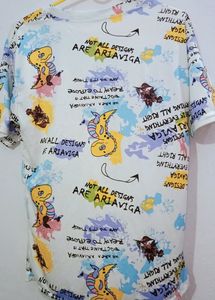💥Trendi T-shirt