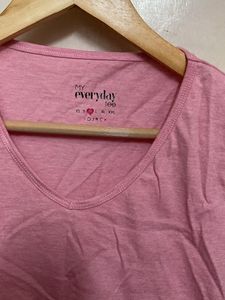 Daily Wear T Shirt