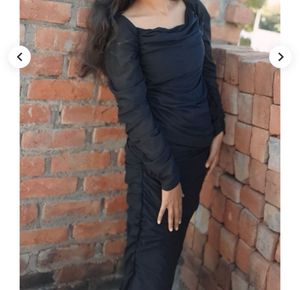 Stylish Bodycon Dresss