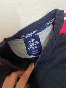 Premium Sweatshirt
