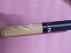 Swiss Beauty Perfect Liquid Concealer