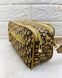  Affordable&amp; Luxury