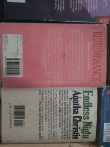 11 Books Combo