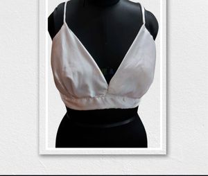 Bralette