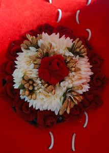 Traditional Earrings Combo OF 6 Just 99 Rs😲