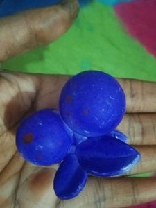 Hair Accessories Bundle