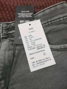 MOST DEMANDED RFD DENIM JEANS &amp; Free Gift🎁