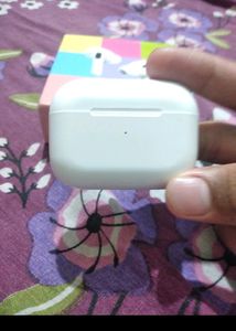 Apple Airpod Fc