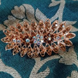 Hair Clip