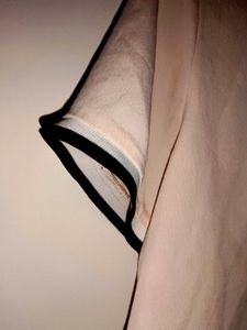formal top for women