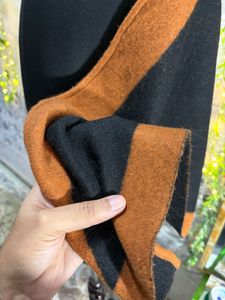 Authentic Burberry For Her Soft Winter ❄️