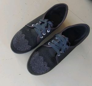 Women Casual Shoe