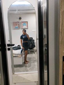 Korean Inspired Co-ord Set For Girl&#39;s