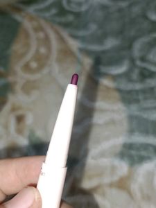 Glam21 Two To Tango Lipstick &amp; Liner