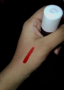 Benefit BENETINT Lip &amp; Cheek Tint💋