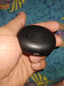 itel airbuds warking condition