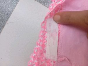 Victoria &#39;s Secret Panties