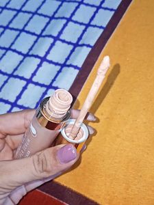 Myglam Super Serum Concealer ✨