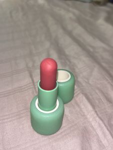 Simihaze Beauty Velvet Blur Matte Lipstick