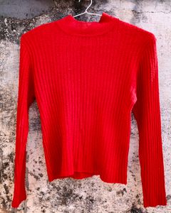 Sweater Combo