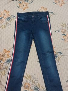 Nice Jeans