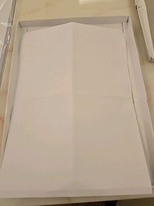 Sticker Labels A4 Size