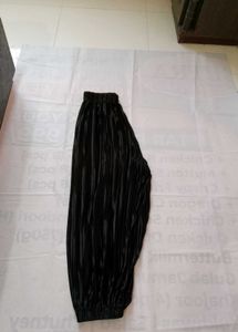 Kurti Pant Set