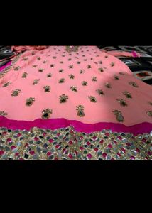 Festive Kurta Set For Women