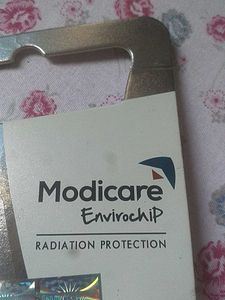 Envirochip Set 2 Unit