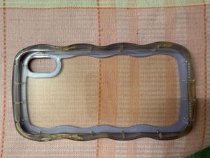 iphone case/cover