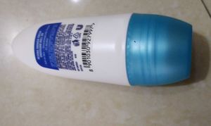 Rexona Shower Fresh Deodorant