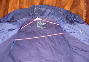 Woodland Brand&#39;s Jacket For Women/Girls