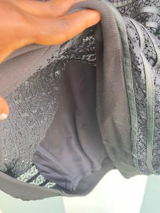 Below knee party dress