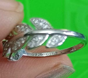 Giva 925 Real Silver 3 Pieces Combo Set
