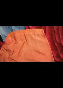 Crape Silk Ki Patiyala Salwar 💓💓