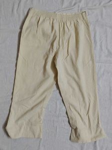 ❗ CLEARANCE ❗ Singapore Cute Capri Pants