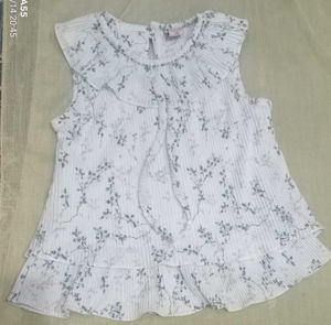 Party Wearing