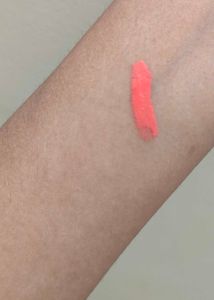 Elf Camo Liquid Blush
