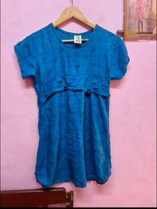 Combo For Size 34 Of 6 Items