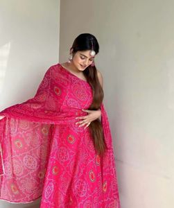 Pink Combo Pis