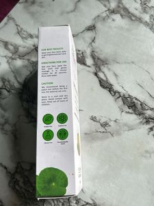 Best Vitamin C Face Wash