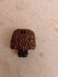 Harry Potter Funko Pop Figures - Set of 4